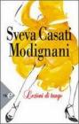 Lezione di tango. eBook