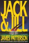 Jack  Jill. eBook
