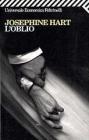 L' oblio