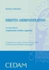 Il diritto amministrativo