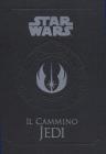 Il cammino Jedi. Star Wars