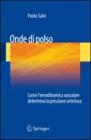 Onde di polso. eBook