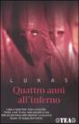 Quattro anni all'inferno
