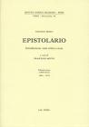 Epistolario vol.3