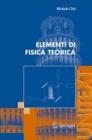 Elementi di Fisica Teorica. eBook