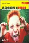La sindrome di Pierino. Il controllo dell'iperattivit�