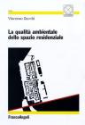 La qualit� ambientale dello spazio residenziale. eBook