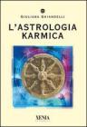L' astrologia Karmica