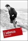 L' udienza