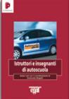 Istruttori e insegnanti di autoscuola