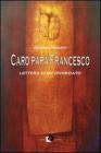 Caro Papa Francesco... Lettera di un divorziato
