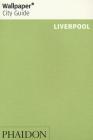 Liverpool. Ediz. imglese