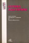 Lettera agli efesini