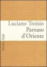 Parnaso d'Oriente