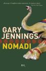 Nomadi. eBook