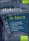 Marketing. eBook