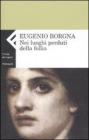 Nei luoghi perduti della follia. eBook