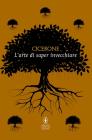 Larte di saper invecchiare. eBook