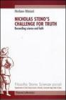 Nicholas Stenos challenge for Truth. Reconciling science and faith. eBook