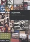 The photobook vol.2