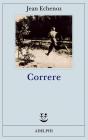 Correre