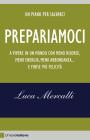 Prepariamoci a vivere in un mondo con meno risorse, meno energia, meno abbondanza... e forse pi� felicit�