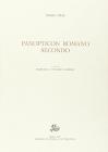 Panopticon Romano secondo