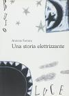 Una storia elettrizzante