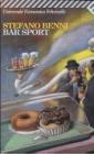 Bar sport