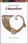 L' Apocalisse