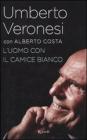 L' uomo con il camice bianco