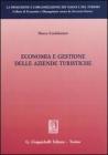 Economia e gestione delle aziende turistiche