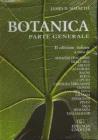 Botanica. Parte generale. Con CD-ROM