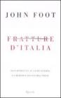 Fratture d'Italia
