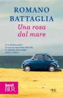 Una rosa dal mare