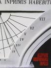 Alleviare irrefrenabili impulsi. Catalogo della mostra (Pavia, 4-25 novembre 2000)