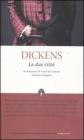Le due citt�. eBook