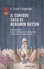 Il curioso caso di Benjamin Button