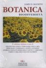 Botanica. Biodiversit�. Con CD-ROM