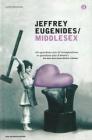 Middlesex