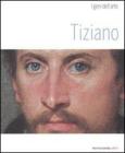 Tiziano