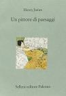 Un pittore di paesaggi