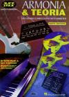 Armonia e teoria