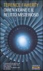 Owen Keane e il relitto misterioso. eBook
