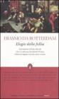 Elogio della follia. eBook