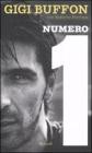 Numero 1. eBook