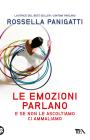 Le emozioni parlano. eBook