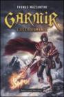 Garmir. Leclissiomante. eBook