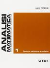 Analisi matematica vol.1