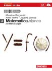 Matematica.bianco. Con Maths in english. Con espansione online. Per le Scuole superiori vol.3
